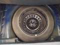 Opel Corsa 1.2 5 porte Advance (Garanzia 12 Mesi) Blu/Azzurro - thumbnail 14