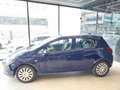 Opel Corsa 1.2 5 porte Advance (Garanzia 12 Mesi) Blu/Azzurro - thumbnail 5
