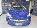 Opel Corsa 1.2 5 porte Advance (Garanzia 12 Mesi) Blu/Azzurro - thumbnail 2