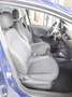 Opel Corsa 1.2 5 porte Advance (Garanzia 12 Mesi) Blu/Azzurro - thumbnail 12