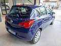 Opel Corsa 1.2 5 porte Advance (Garanzia 12 Mesi) Blu/Azzurro - thumbnail 8