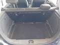 Opel Corsa 1.2 5 porte Advance (Garanzia 12 Mesi) Blu/Azzurro - thumbnail 13