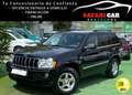 Jeep Grand Cherokee 3.0CRD Baqueira Aut. Czarny - thumbnail 1