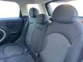 MINI Cooper D Countryman Mini Business Grigio - thumbnail 15
