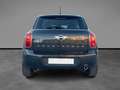 MINI Cooper D Countryman Mini Business Grigio - thumbnail 4