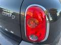 MINI Cooper D Countryman Mini Business Grigio - thumbnail 9