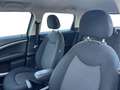 MINI Cooper D Countryman Mini Business Grigio - thumbnail 14