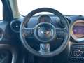 MINI Cooper D Countryman Mini Business Grigio - thumbnail 12