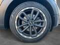 MINI Cooper D Countryman Mini Business Grigio - thumbnail 10