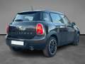 MINI Cooper D Countryman Mini Business Grigio - thumbnail 5