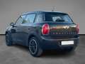 MINI Cooper D Countryman Mini Business Grigio - thumbnail 3