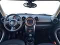 MINI Cooper D Countryman Mini Business Grigio - thumbnail 11