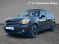 MINI Cooper D Countryman Mini Business Grigio - thumbnail 1