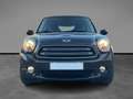 MINI Cooper D Countryman Mini Business Grigio - thumbnail 7