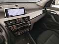 BMW X1 sdrive18d Business Advantage auto - thumbnail 15