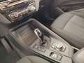 BMW X1 sdrive18d Business Advantage auto - thumbnail 16