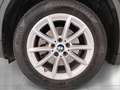 BMW X1 sdrive18d Business Advantage auto - thumbnail 11