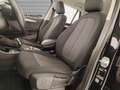 BMW X1 sdrive18d Business Advantage auto - thumbnail 7