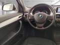 BMW X1 sdrive18d Business Advantage auto - thumbnail 17