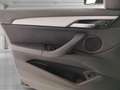 BMW X1 sdrive18d Business Advantage auto - thumbnail 14