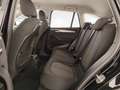 BMW X1 sdrive18d Business Advantage auto - thumbnail 8