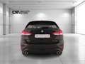 BMW X1 sdrive18d Business Advantage auto - thumbnail 5