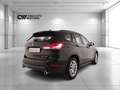 BMW X1 sdrive18d Business Advantage auto - thumbnail 4