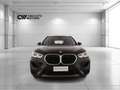 BMW X1 sdrive18d Business Advantage auto - thumbnail 2