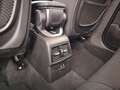 BMW X1 sdrive18d Business Advantage auto - thumbnail 21