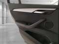 BMW X1 sdrive18d Business Advantage auto - thumbnail 20