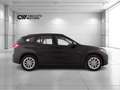 BMW X1 sdrive18d Business Advantage auto - thumbnail 3