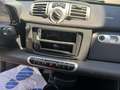 smart forTwo Fortwo 1.0 mhd   71cv Gris - thumbnail 9