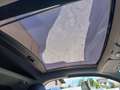 smart forTwo Fortwo 1.0 mhd   71cv Gris - thumbnail 11