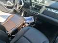 smart forTwo Fortwo 1.0 mhd   71cv Gris - thumbnail 5