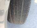 smart forTwo Fortwo 1.0 mhd   71cv Gris - thumbnail 10