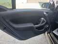 smart forTwo Fortwo 1.0 mhd   71cv Gris - thumbnail 12