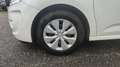 Citroen C3 BZ019MF Confort Blanc - thumbnail 18