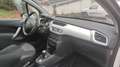 Citroen C3 BZ019MF Confort Blanc - thumbnail 10