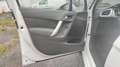 Citroen C3 BZ019MF Confort Blanc - thumbnail 7