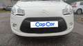Citroen C3 BZ019MF Confort Blanc - thumbnail 20