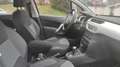 Citroen C3 BZ019MF Confort Blanc - thumbnail 27