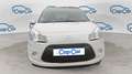 Citroen C3 BZ019MF Confort Blanc - thumbnail 5