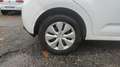 Citroen C3 BZ019MF Confort Blanc - thumbnail 16