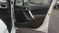 Citroen C3 BZ019MF Confort Blanc - thumbnail 22