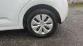 Citroen C3 BZ019MF Confort Blanc - thumbnail 19