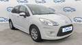 Citroen C3 BZ019MF Confort Blanc - thumbnail 29