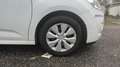 Citroen C3 BZ019MF Confort Blanc - thumbnail 17