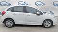 Citroen C3 BZ019MF Confort Blanc - thumbnail 4