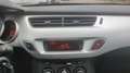 Citroen C3 BZ019MF Confort Blanc - thumbnail 24