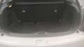 Citroen C3 BZ019MF Confort Blanc - thumbnail 14